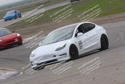 media/Jan-29-2022-Speed Ventures (Sat) [[2c95c95d42]]/Tesla Corsa A/Session 3 (Off Ramp)/